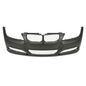 fascia-delantera-bw-serie-3-09-12-4-puertas-s-hoyo-p-sensor-45158-64616-defensa-delantera-para-bmw-serie-3-2009-2012-tong-yang