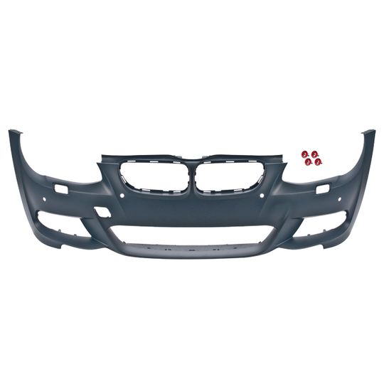 fascia-delantera-bw-serie-3-11-13-2-puertas-c-hoyo-p-sensor-45159-64624-defensa-delantera-para-bmw-serie-3-2011-2013-tong-yang