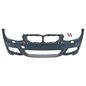 fascia-delantera-bw-serie-3-11-13-2-puertas-c-hoyo-p-sensor-45159-64624-defensa-delantera-para-bmw-serie-3-2011-2013-tong-yang