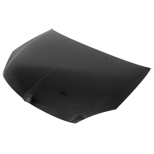 cofre-mt-lancer-04-07-43157-78018-cofre-para-mitsubishi-lancer-2004-2007-tong-yang cofre-mt-lancer-04-07-43157-78018-cofre-para-mitsubishi-lancer-2004-2007-tong-yang