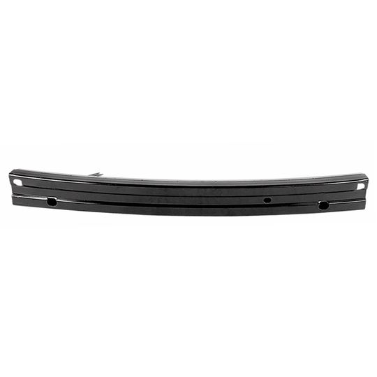 alma-fascia-trasera-dg-neon-00-05-41387-53755-anti-impacto-trasera-para-dodge-neon-2000-2005-tong-yang