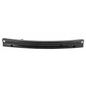 alma-fascia-trasera-dg-neon-00-05-41387-53755-anti-impacto-trasera-para-dodge-neon-2000-2005-tong-yang