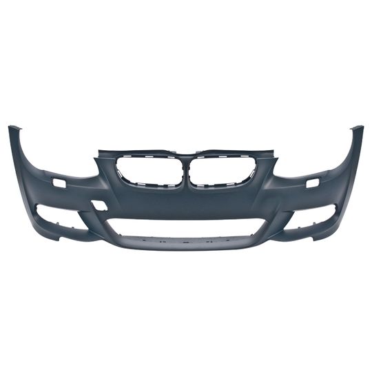 fascia-delantera-bw-serie-3-11-13-2-puertas-s-hoyo-p-sensor-45160-64627-defensa-delantera-para-bmw-serie-3-2011-2013-tong-yang
