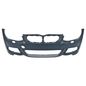 fascia-delantera-bw-serie-3-11-13-2-puertas-s-hoyo-p-sensor-45160-64627-defensa-delantera-para-bmw-serie-3-2011-2013-tong-yang