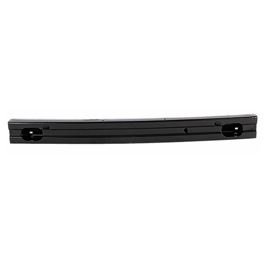 alma-fascia-trasera-dg-stratus-95-00--cirrus-96-00-41390-53803-anti-impacto-trasera-para-dodge-stratus-1995-2000-tong-yang