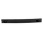 alma-fascia-trasera-dg-stratus-95-00--cirrus-96-00-41390-53803-anti-impacto-trasera-para-dodge-stratus-1995-2000-tong-yang