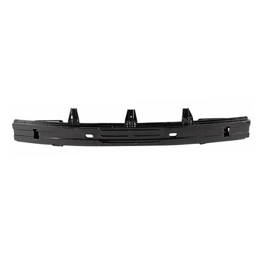 alma-fascia-trasera-dg-verna-04-06-4p-41391-53820-anti-impacto-trasera-para-dodge-verna-2004-2006-tong-yang alma-fascia-trasera-dg-verna-04-06-4p-41391-53820-anti-impacto-trasera-para-dodge-verna-2004-2006-tong-yang