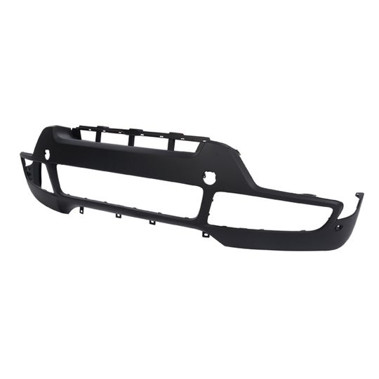 fascia-delantera-bw-x5-07-10-c-hoyo-p-sensor-45167-64646-defensa-delantera-para-bmw-x5-2007-2010-tong-yang