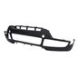 fascia-delantera-bw-x5-07-10-c-hoyo-p-sensor-45167-64646-defensa-delantera-para-bmw-x5-2007-2010-tong-yang