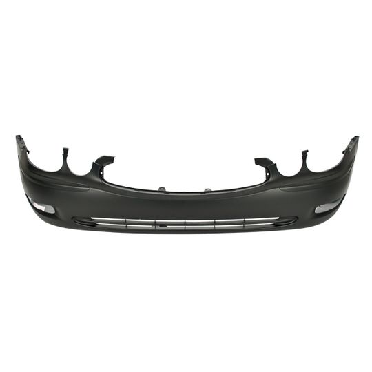 fascia-delantera-bk-lacrosse-05-09-c-hoyo-p-moldura-45169-83760-defensa-delantera-para-buick-lacrosse-2005-2009-tong-yang