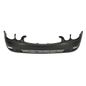 fascia-delantera-bk-lacrosse-05-09-c-hoyo-p-moldura-45169-83760-defensa-delantera-para-buick-lacrosse-2005-2009-tong-yang