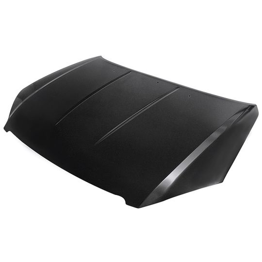 cofre-ns-altima-05-06-metal-43169-63173-cofre-para-nissan-altima-tong-yang cofre-ns-altima-05-06-metal-43169-63173-cofre-para-nissan-altima-tong-yang