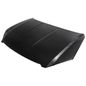 cofre-ns-altima-05-06-metal-43169-63173-cofre-para-nissan-altima-tong-yang