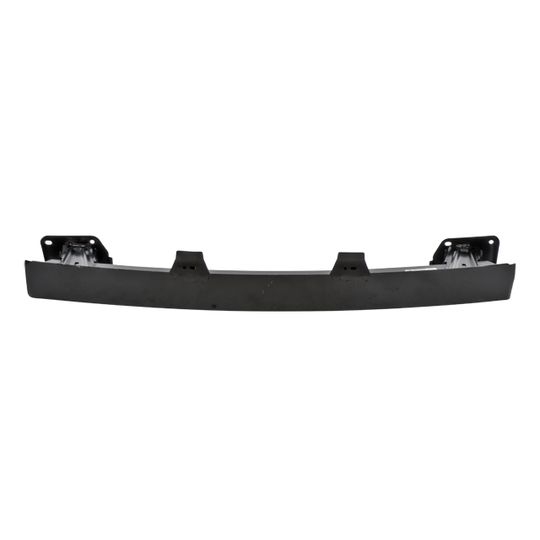 alma-fascia-trasera-fd-focus-12-16-5-puertas-41398-anti-impacto-trasera-tong-yang