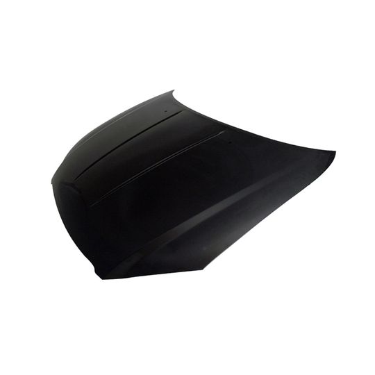 cofre-ns-altima-05-06-aluminio-43170-63171-cofre-para-nissan-altima-tong-yang