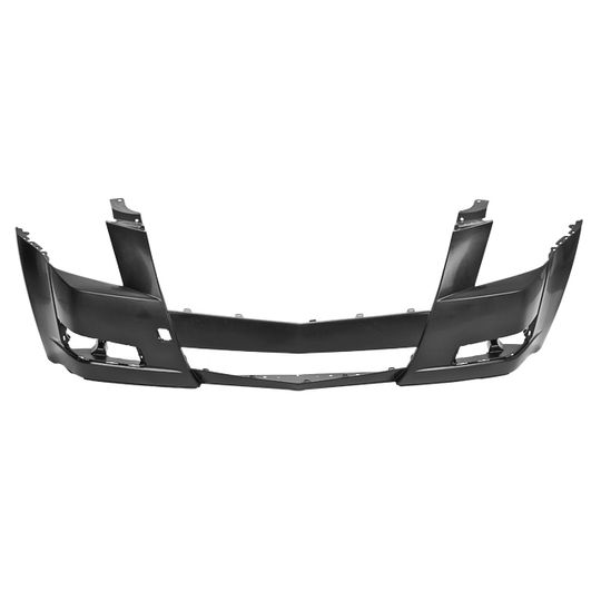 fascia-delantera-cd-cts-08-13-p-pintar-45172-80695-defensa-delantera-para-cadillac-cts-2008-2013-tong-yang fascia-delantera-cd-cts-08-13-p-pintar-45172-80695-defensa-delantera-para-cadillac-cts-2008-2013-tong-yang
