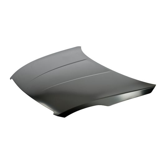 cofre-ns-altima-07-09-aluminio-43171-63175-cofre-para-nissan-altima-2007-2009-tong-yang