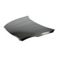 cofre-ns-altima-07-09-aluminio-43171-63175-cofre-para-nissan-altima-2007-2009-tong-yang