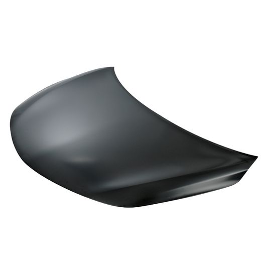 cofre-ns-altima-13-16-lamina-43174-63190-cofre-para-nissan-altima-2013-2016-tong-yang