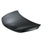 cofre-ns-altima-13-16-lamina-43174-63190-cofre-para-nissan-altima-2013-2016-tong-yang