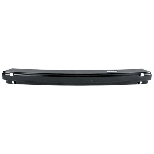 alma-fascia-trasera-fd-grand-marquis-crown-victoria-95-97-41402-43798-anti-impacto-trasera-para-ford-crown-victoria-1995-1997-tong-yang