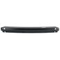 alma-fascia-trasera-fd-grand-marquis-crown-victoria-95-97-41402-43798-anti-impacto-trasera-para-ford-crown-victoria-1995-1997-tong-yang