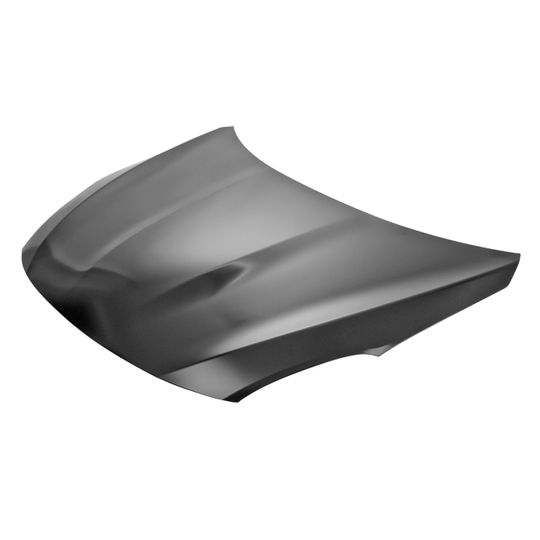 cofre-ns-altima-10-12-aluminio-43175-63181-cofre-para-nissan-altima-2010-2012-tong-yang