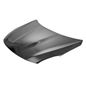 cofre-ns-altima-10-12-aluminio-43175-63181-cofre-para-nissan-altima-2010-2012-tong-yang