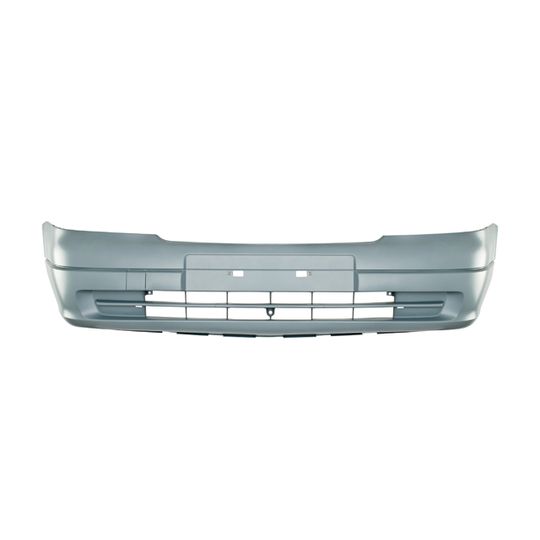 fascia-delantera-cv-astra-00-03-p-pintar-45180-97695-defensa-delantera-para-chevrolet-astra-2000-2003-tong-yang fascia-delantera-cv-astra-00-03-p-pintar-45180-97695-defensa-delantera-para-chevrolet-astra-2000-2003-tong-yang