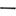 alma-fascia-trasera-fd-mustang-94-98-41405-43799-anti-impacto-trasera-para-ford-mustang-1994-1998-tong-yang