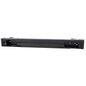 alma-fascia-trasera-fd-mustang-94-98-41405-43799-anti-impacto-trasera-para-ford-mustang-1994-1998-tong-yang