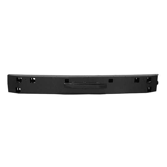 alma-fascia-trasera-fd-sable-taurus-96-97-4-puertas-41407-anti-impacto-trasera-tong-yang