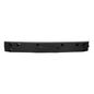 alma-fascia-trasera-fd-sable-taurus-96-97-4-puertas-41407-anti-impacto-trasera-tong-yang