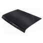 cofre-ns-d21-86-92-pathfinder-amer-87-95-c-rejilla-43180-63234-cofre-para-nissan-pathfinder-1987-1995-tong-yang