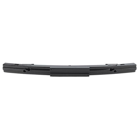alma-fascia-trasera-hd-accord-98-02-2-puertas-41409-71502-anti-impacto-trasera-para-honda-accord-1998-2002-tong-yang alma-fascia-trasera-hd-accord-98-02-2-puertas-41409-71502-anti-impacto-trasera-para-honda-accord-1998-2002-tong-yang