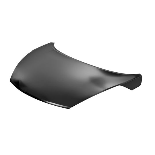 cofre-ns-juke-11-13-43182-63264-cofre-para-nissan-juke-2011-2013-tong-yang cofre-ns-juke-11-13-43182-63264-cofre-para-nissan-juke-2011-2013-tong-yang