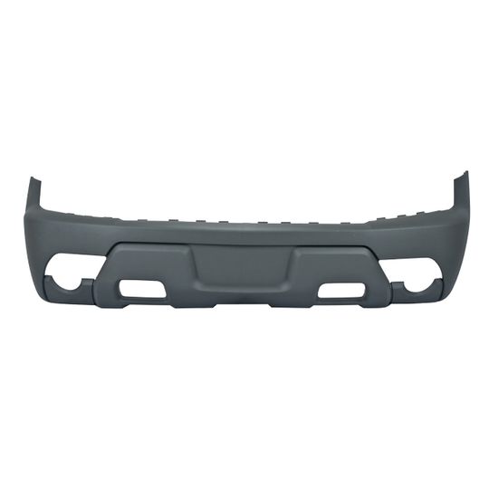 fascia-delantera-cv-avalanche-02-06-45184-97730-defensa-delantera-para-chevrolet-avalanche-2002-2006-tong-yang