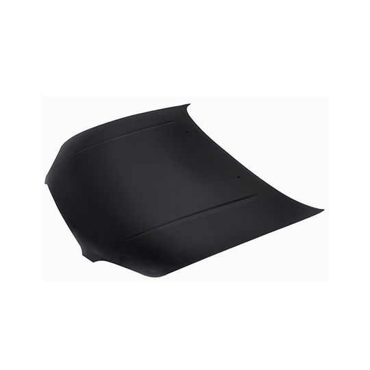 cofre-ns-maxima-02-03-43183-63270-cofre-para-nissan-maxima-tong-yang cofre-ns-maxima-02-03-43183-63270-cofre-para-nissan-maxima-tong-yang