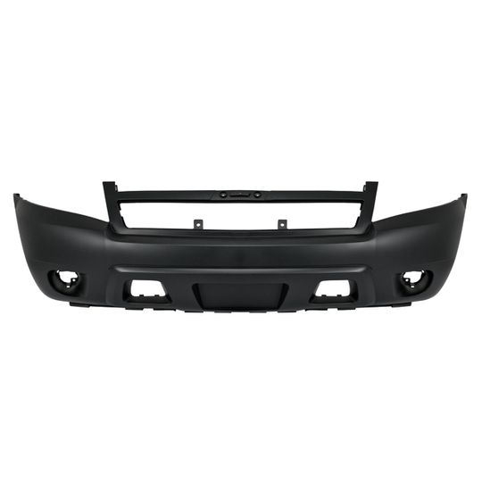 fascia-delantera-cv-avalanche-07-13-p-pintar-45186-97735-defensa-delantera-para-chevrolet-avalanche-2007-2013-tong-yang