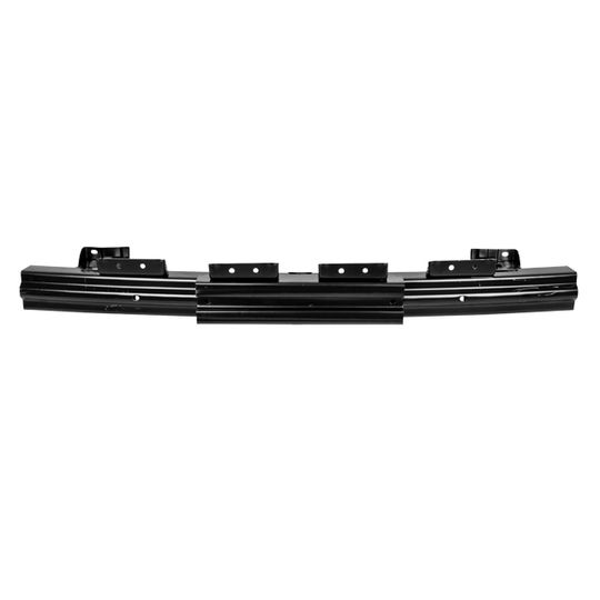 alma-fascia-trasera-hd-accord-08-12-4-puertas-41412-71499-anti-impacto-trasera-para-honda-accord-2008-2012-tong-yang