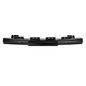 alma-fascia-trasera-hd-accord-08-12-4-puertas-41412-71499-anti-impacto-trasera-para-honda-accord-2008-2012-tong-yang