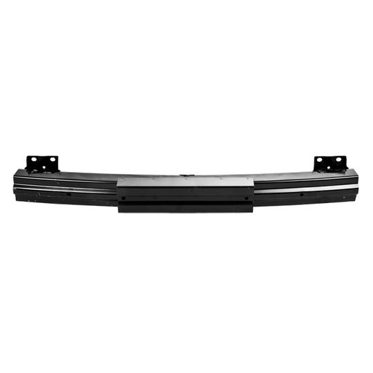 alma-fascia-trasera-hd-accord-08-12-2-puertas-41413-71494-anti-impacto-trasera-para-honda-accord-2008-2012-tong-yang