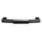 alma-fascia-trasera-hd-accord-08-12-2-puertas-41413-71494-anti-impacto-trasera-para-honda-accord-2008-2012-tong-yang