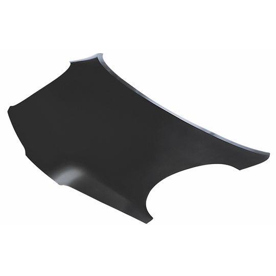 cofre-ns-micra-05-07-43187-63285-cofre-para-nissan-micra-2005-2007-tong-yang cofre-ns-micra-05-07-43187-63285-cofre-para-nissan-micra-2005-2007-tong-yang