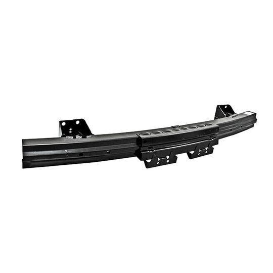 alma-fascia-trasera-hd-accord-13-16-4-puertas-41414-71500-anti-impacto-trasera-para-honda-accord-2013-2016-tong-yang
