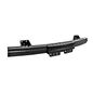 alma-fascia-trasera-hd-accord-13-16-4-puertas-41414-71500-anti-impacto-trasera-para-honda-accord-2013-2016-tong-yang