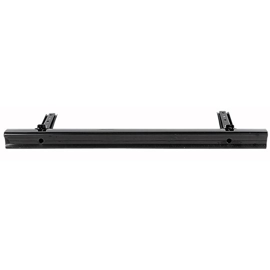 alma-fascia-trasera-hd-civic-96-00-41415-71520-anti-impacto-trasera-para-honda-civic-1996-2000-tong-yang