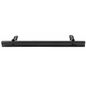 alma-fascia-trasera-hd-civic-96-00-41415-71520-anti-impacto-trasera-para-honda-civic-1996-2000-tong-yang