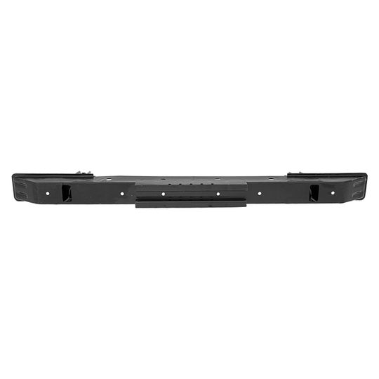 alma-fascia-trasera-hd-civic-92-95-2-y-4-puertas-41417-71516-anti-impacto-trasera-para-honda-civic-1992-1995-tong-yang