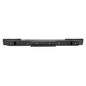 alma-fascia-trasera-hd-civic-92-95-2-y-4-puertas-41417-71516-anti-impacto-trasera-para-honda-civic-1992-1995-tong-yang